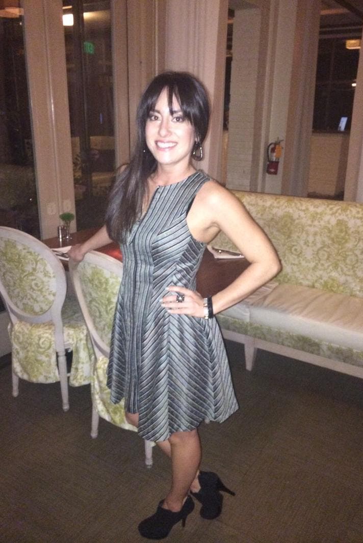 Christina 