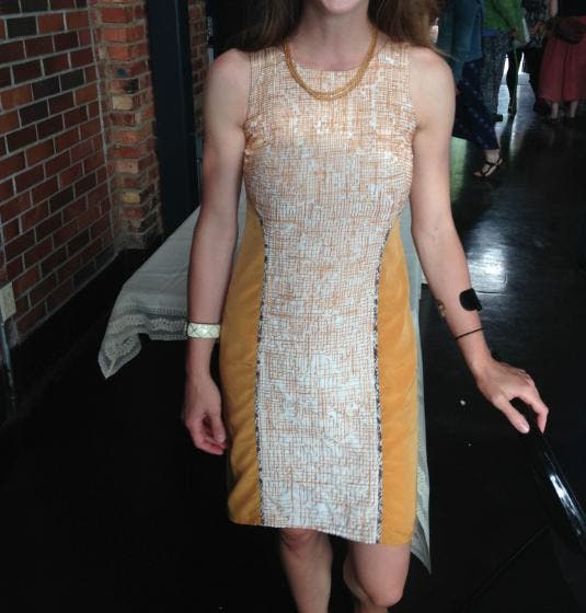 review thumbnail images 5