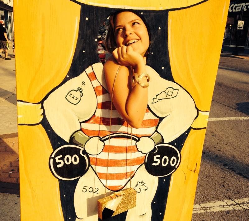 review thumbnail images 3