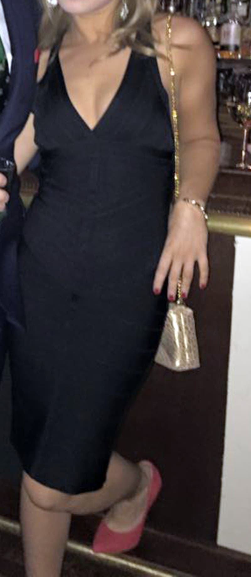 review thumbnail images 1