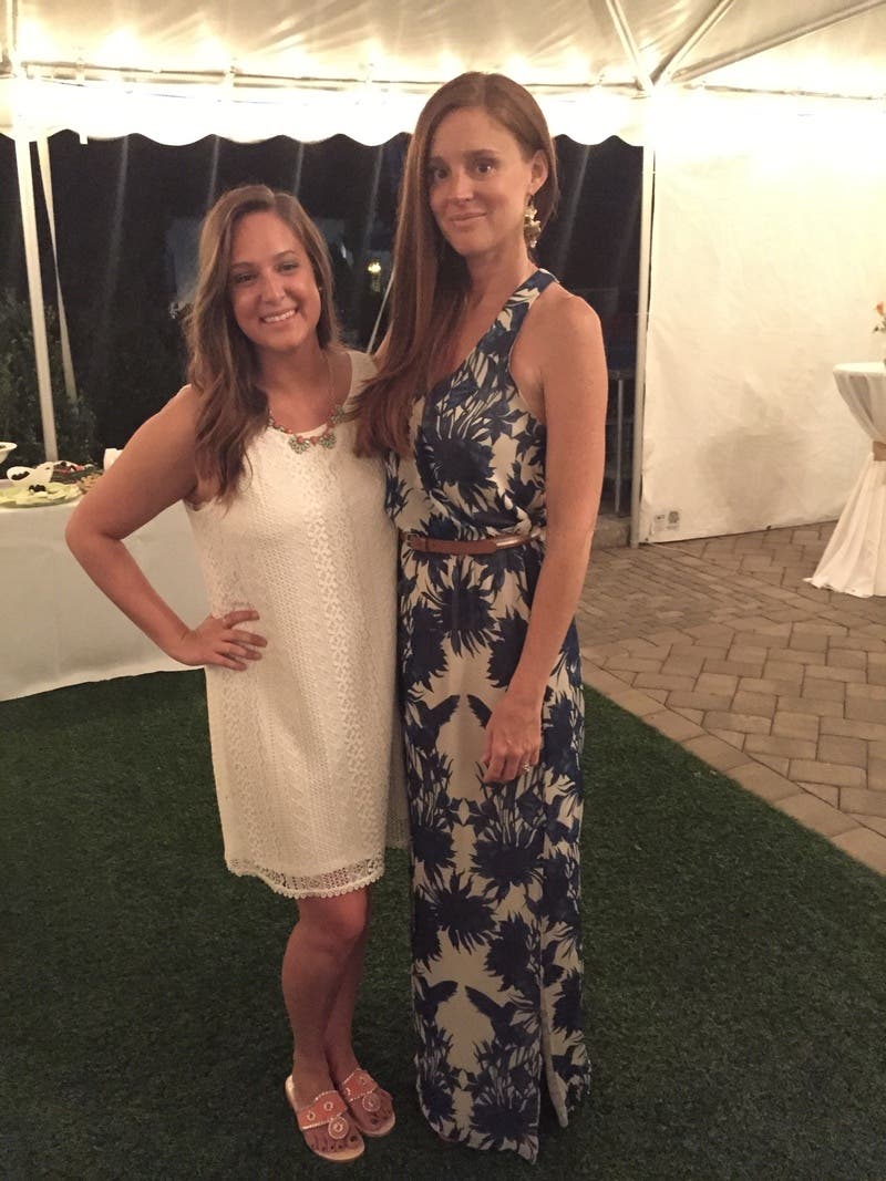 review thumbnail images 10