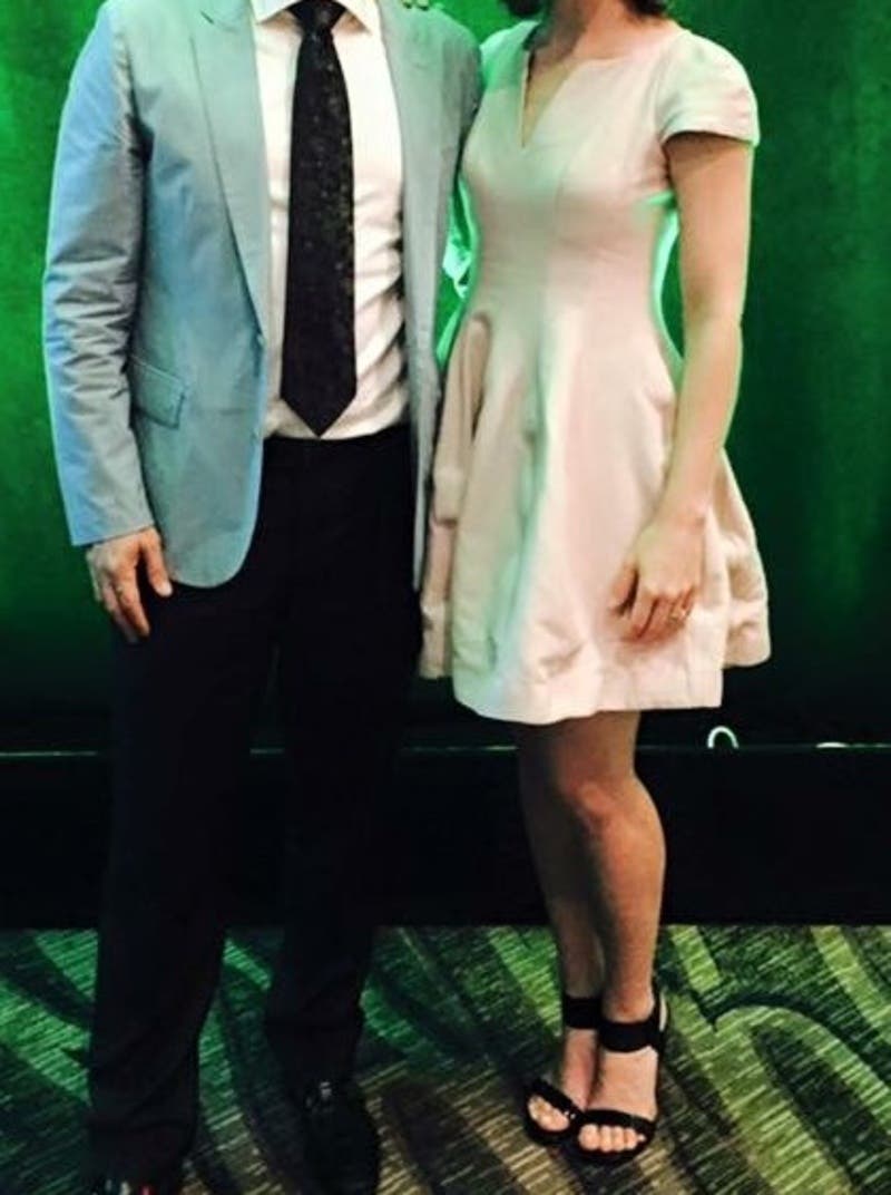 review thumbnail images 19