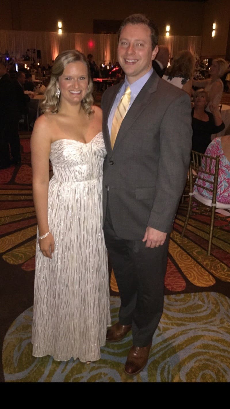 review thumbnail images 11