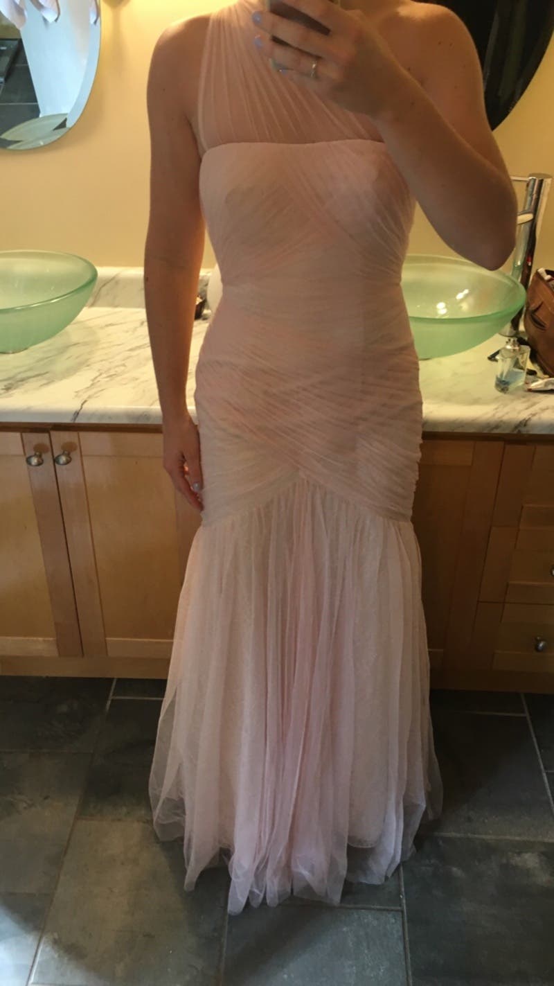 review thumbnail images 13