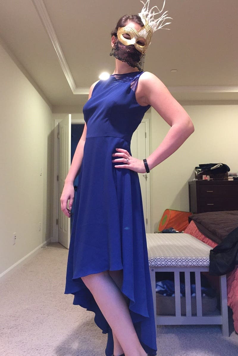 Lauren