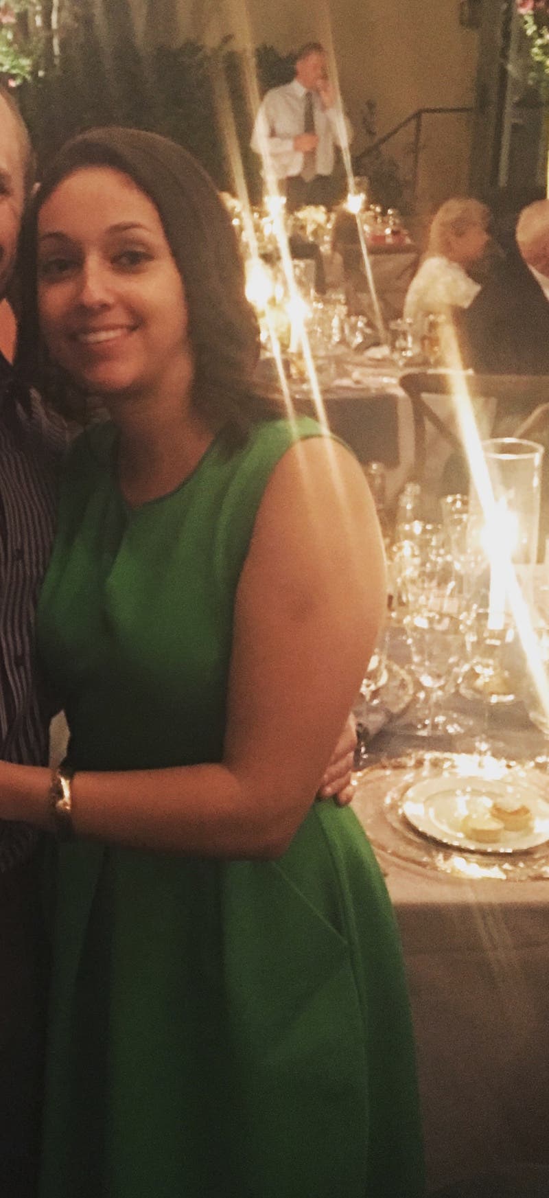 review thumbnail images 17