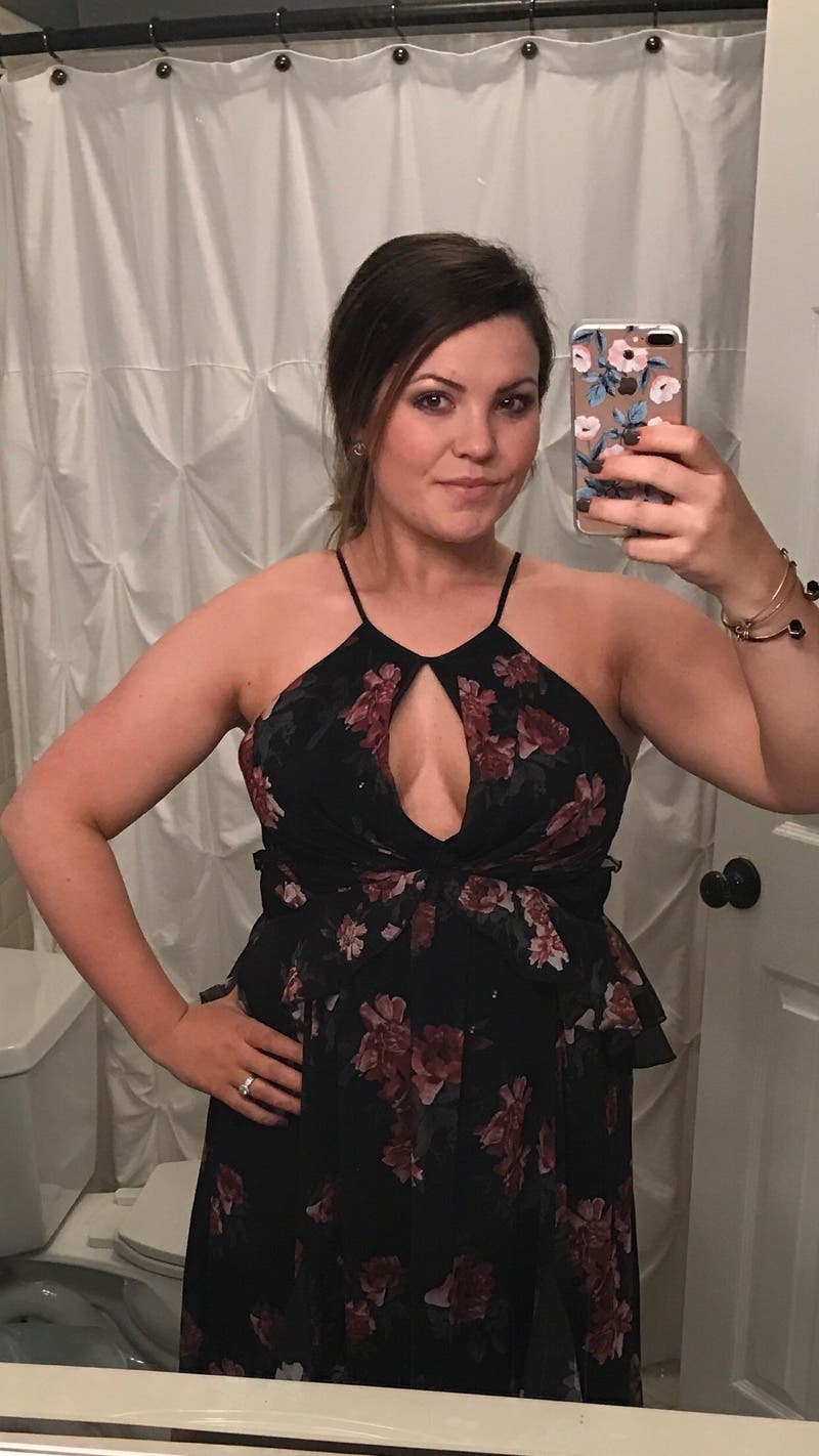 review thumbnail images 9