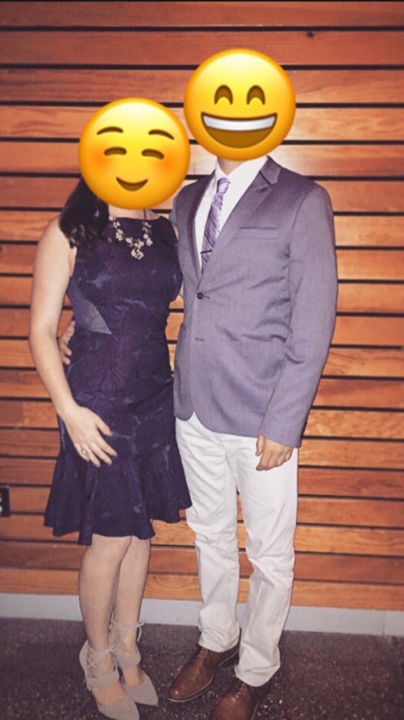 review thumbnail images 17