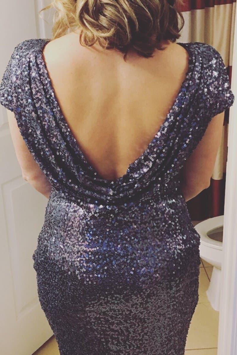 Lauren