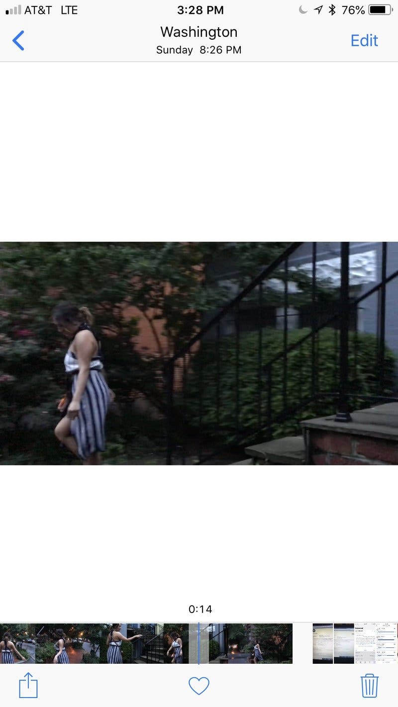 review thumbnail images 16