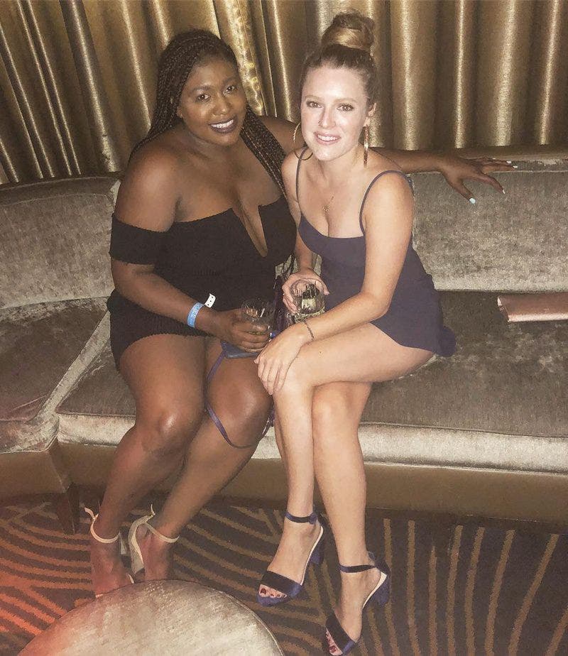 review thumbnail images 19