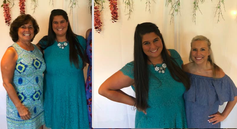 review thumbnail images 4