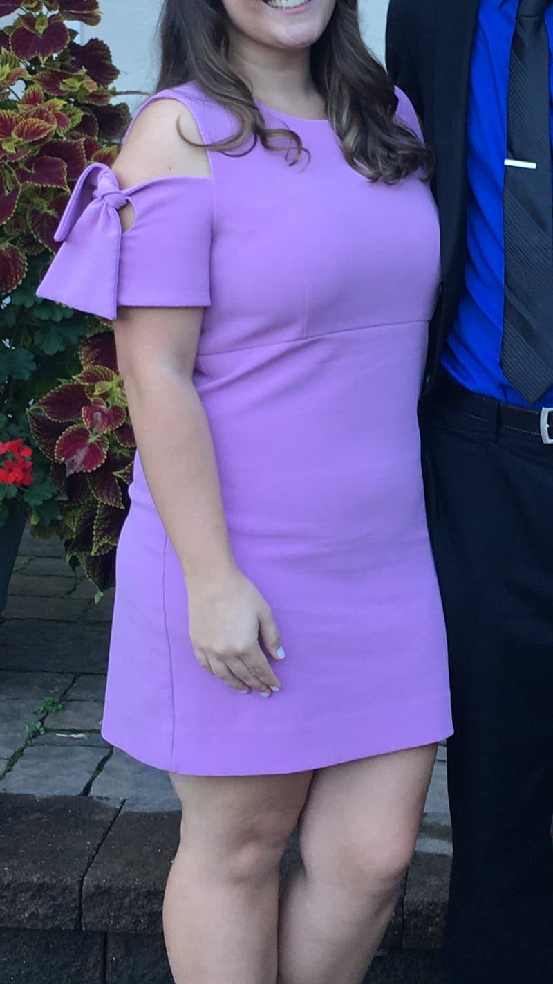 review thumbnail images 17