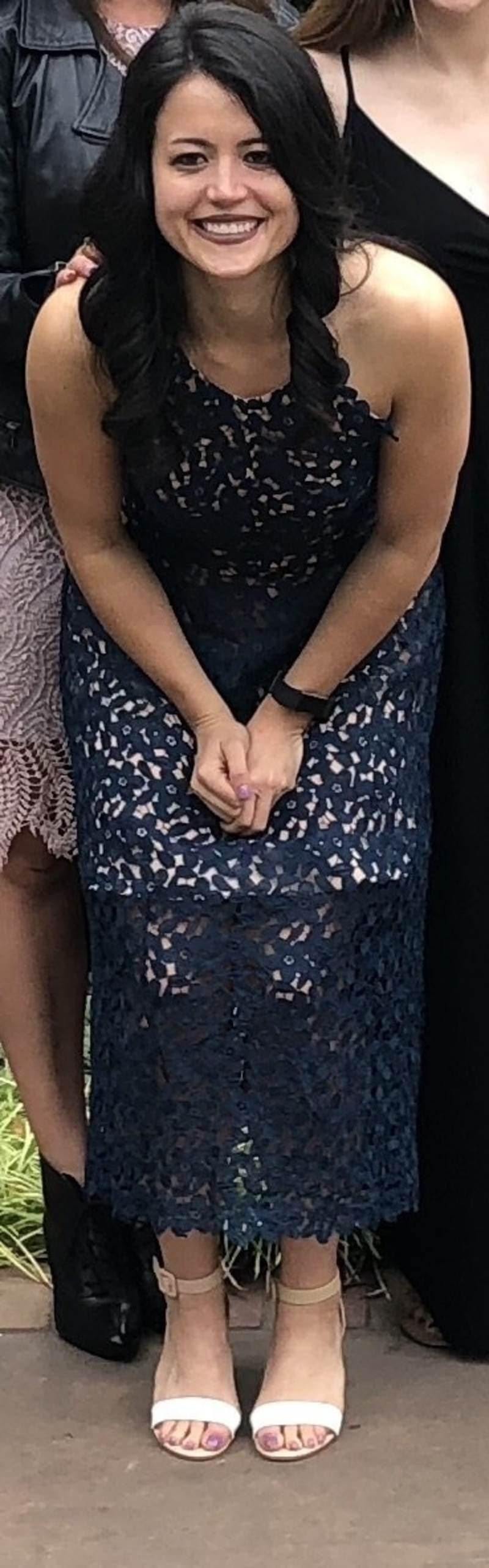 Allison