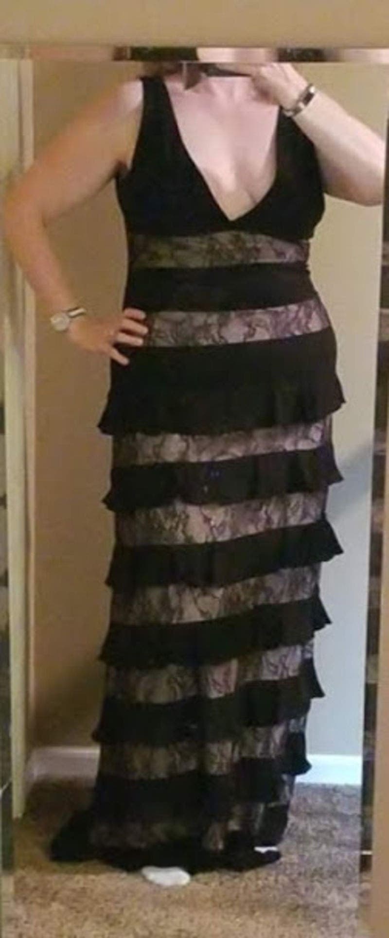 review thumbnail images 14