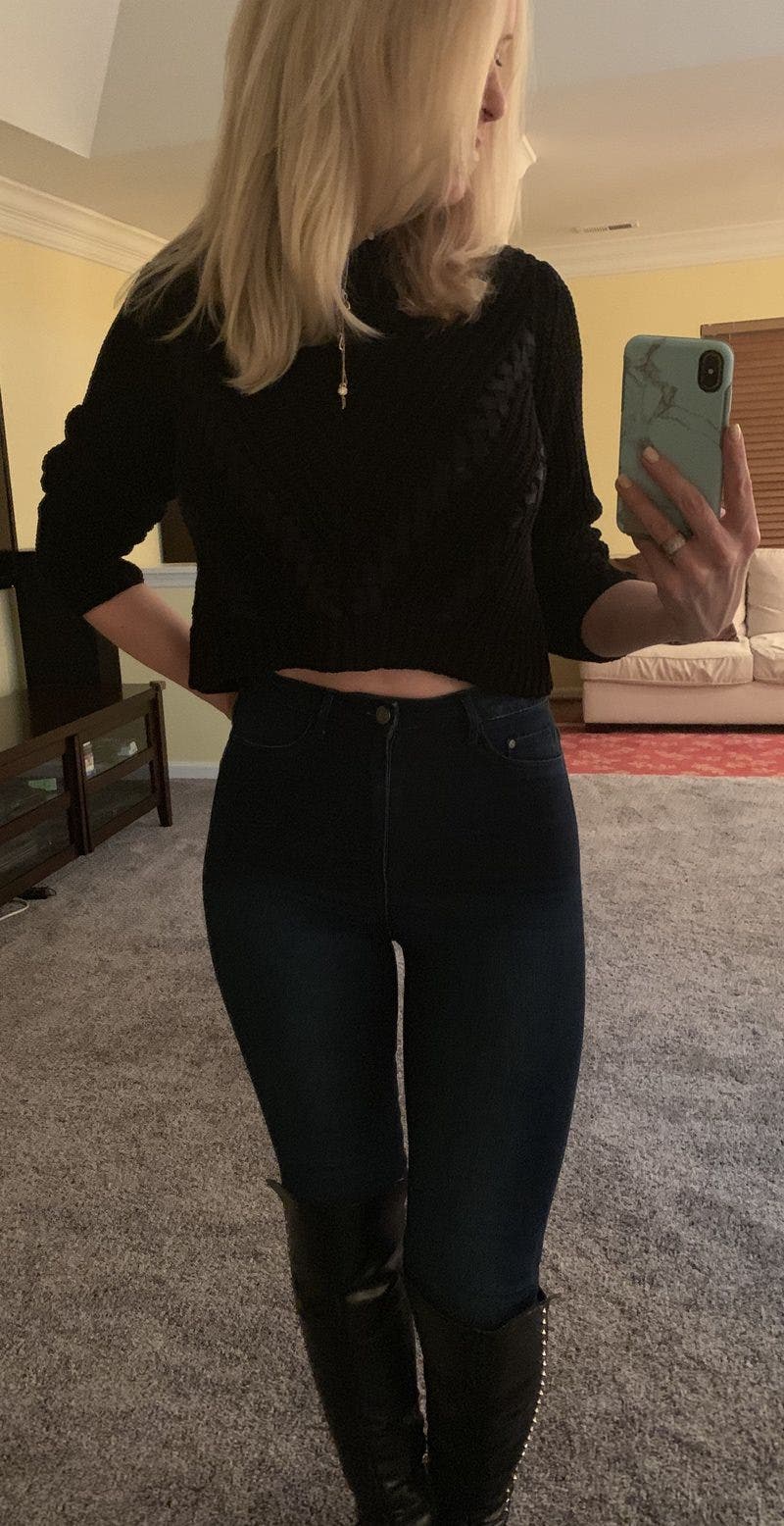 review thumbnail images 11