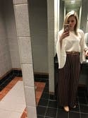 review thumbnail images 8