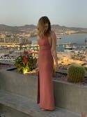 review thumbnail images 17