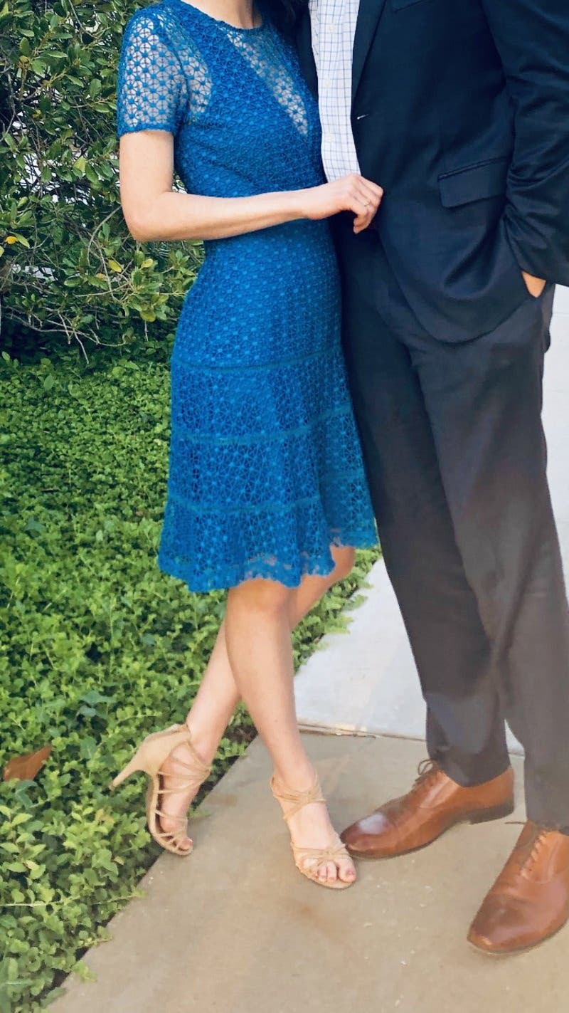 review thumbnail images 10