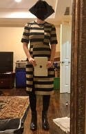 review thumbnail images 8