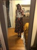 review thumbnail images 19