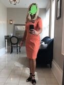 review thumbnail images 16
