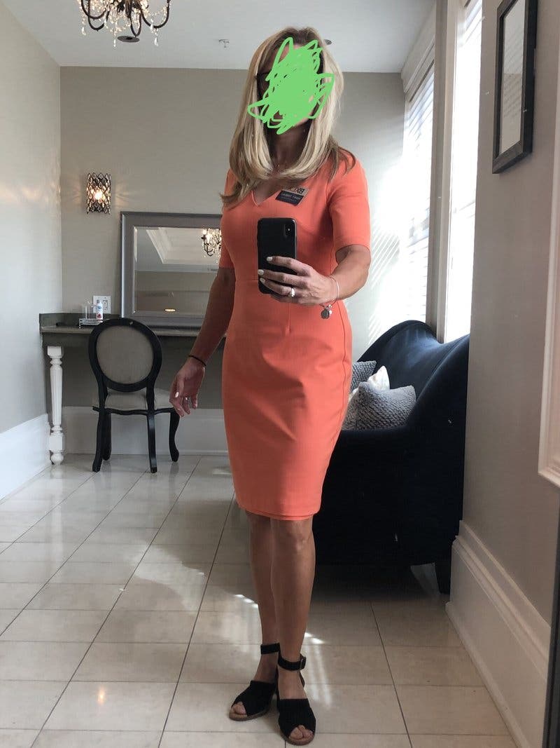 review thumbnail images 16