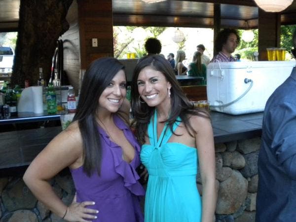 review thumbnail images 2