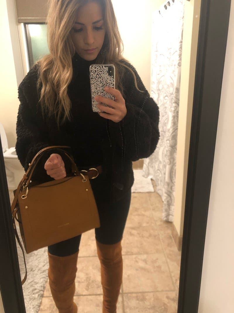 Christiana