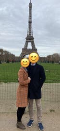 review thumbnail images 13