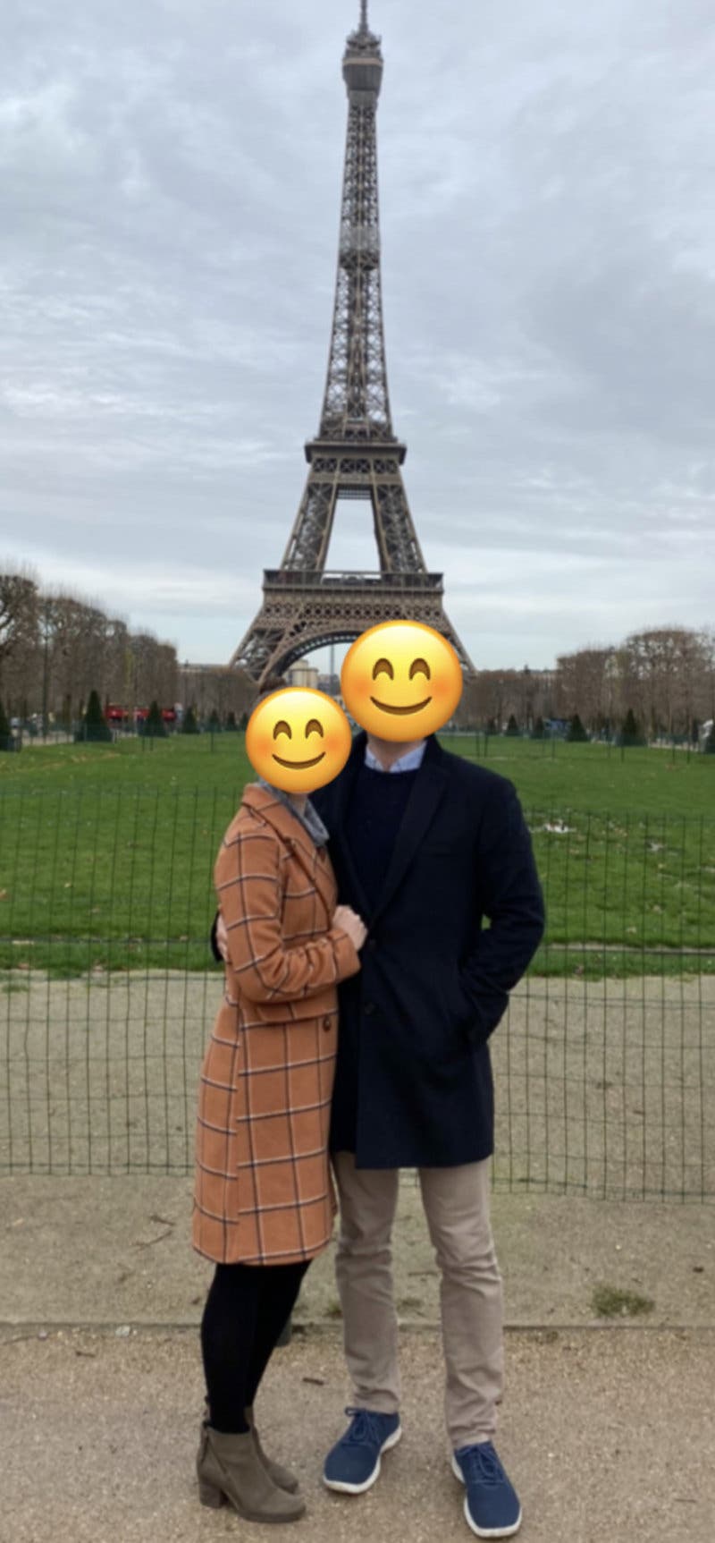 review thumbnail images 13