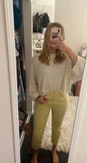 review thumbnail images 4