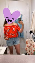 review thumbnail images 0