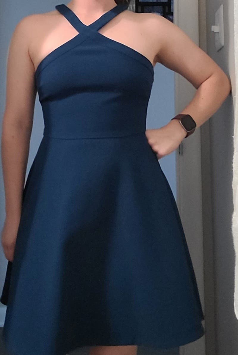 Danielle