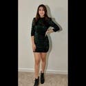 review thumbnail images 11