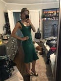 review thumbnail images 16