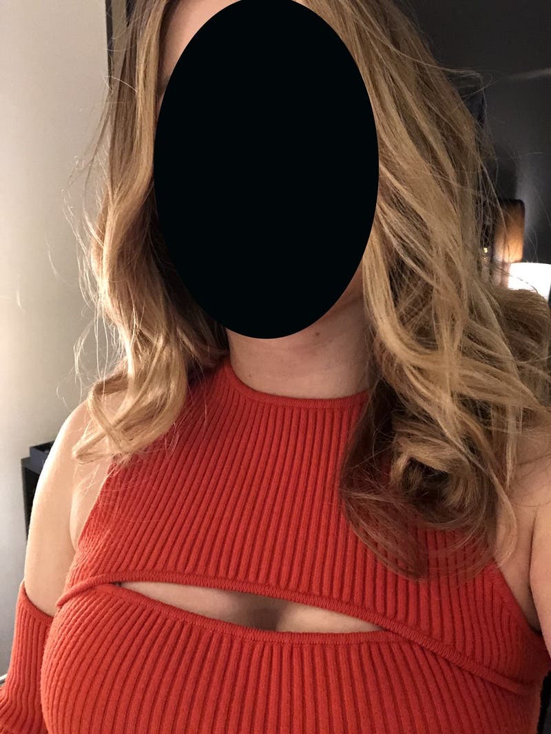 review thumbnail images 5