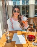 review thumbnail images 14