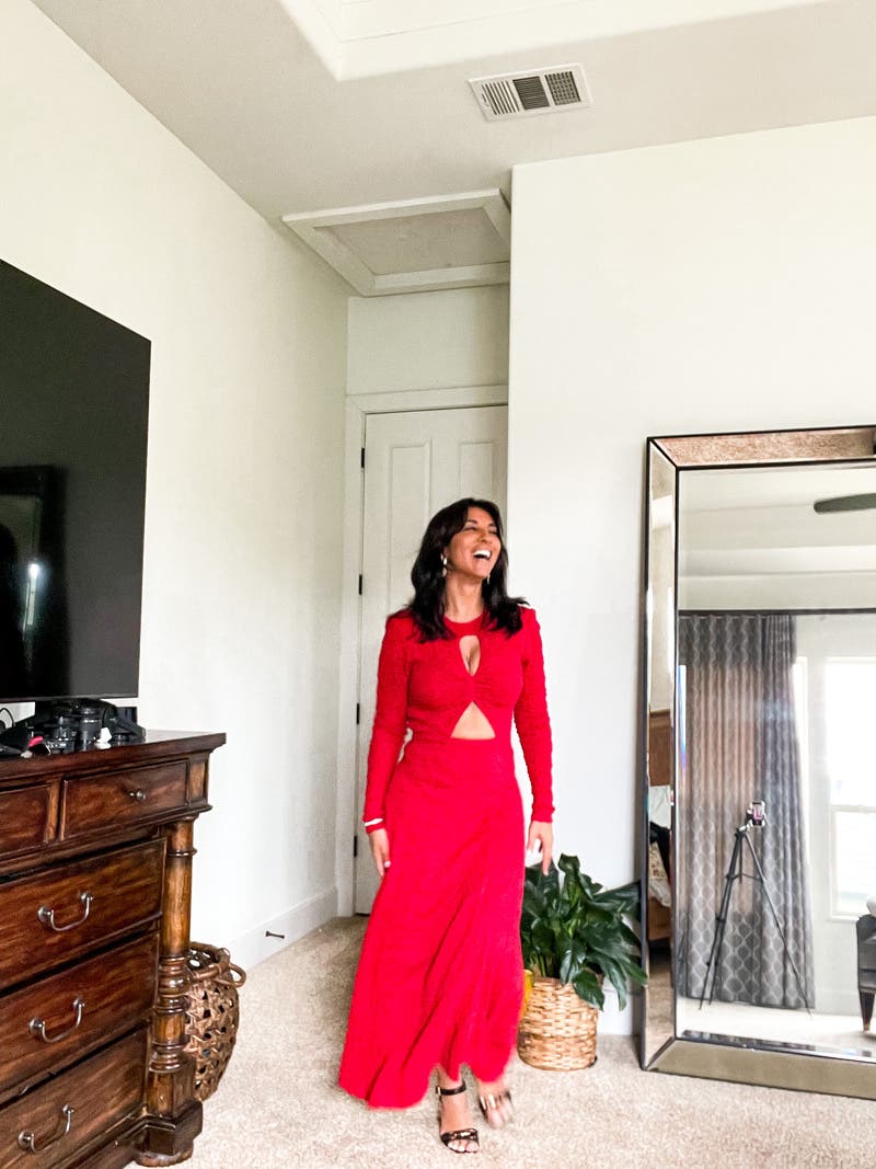 review thumbnail images 17