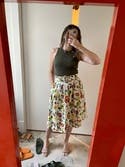 review thumbnail images 11