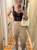 review thumbnail images 17