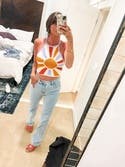 review thumbnail images 13