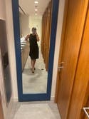 review thumbnail images 0