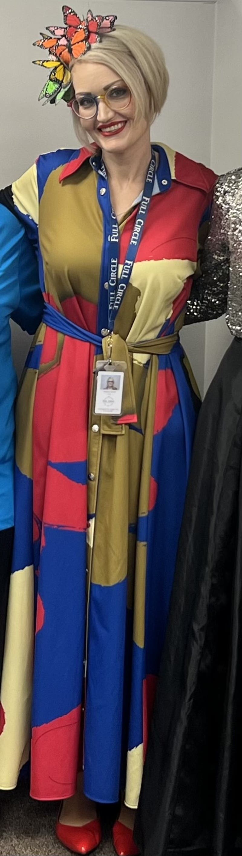 review thumbnail images 16