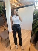 review thumbnail images 17