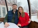 review thumbnail images 5