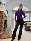 review thumbnail images 1
