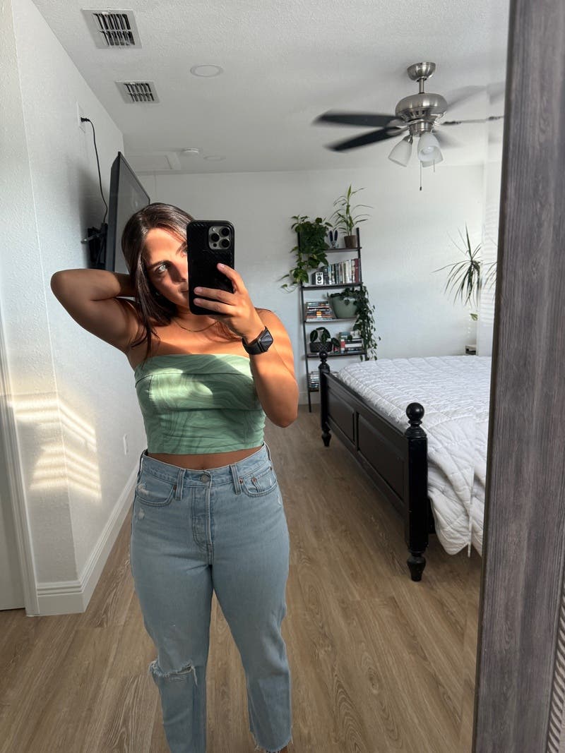 review thumbnail images 2