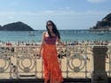 review thumbnail images 2