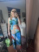 review thumbnail images 5